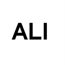 ALIALI