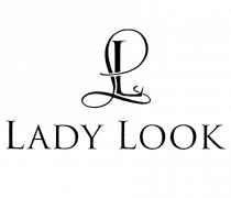 LL LADY LOOKLOOK