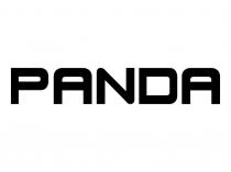 PANDAPANDA