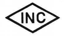 INC