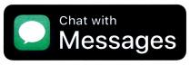 CHAT WITH MESSAGESMESSAGES