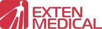 EXTEN MEDICALMEDICAL