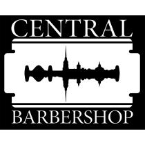 CENTRAL BARBERSHOPBARBERSHOP