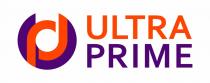 UP ULTRA PRIMEPRIME