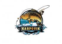 KARPOVIK KARPKARP