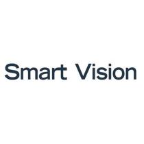 SMART VISIONVISION