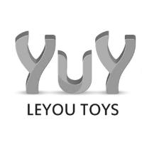 YUY LEYOU TOYSTOYS