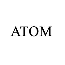 ATOMATOM