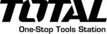 TOTAL ONE - STOP TOOLS STATIONSTATION