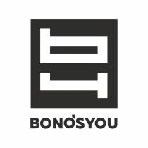 BONOSYOU BYBY