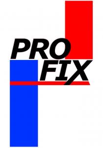 PRO FIXFIX