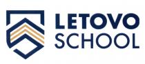 LETOVO SCHOOLSCHOOL