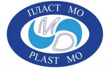 МО ПЛАСТ МО PLAST MOMO