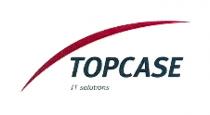 TOPCASE IT SOLUTIONSSOLUTIONS