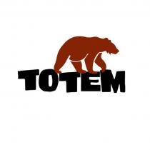 ТОТЕМ TOTEMTOTEM