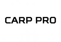 CARP PROPRO