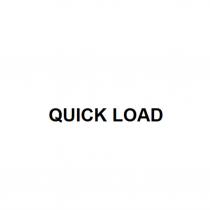 QUICK LOADLOAD