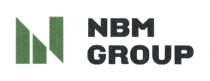 NBM GROUPGROUP