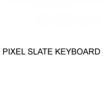 PIXEL SLATE KEYBOARDKEYBOARD