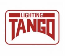 TANGO LIGHTINGLIGHTING