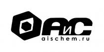 АИС AISCHEM.RUAISCHEM.RU