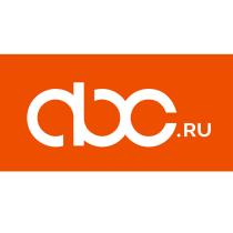 ABC.RUABC.RU