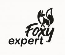 FOXY EXPERTEXPERT