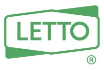 LETTOLETTO