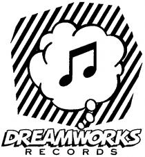 DREAMWORKS RECORDS