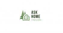ASK HOME ОТ ИДЕИ ДО ДОМА ИДЕЯ ASKHOMEASKHOME