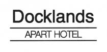 DOCKLANDS APART HOTELHOTEL