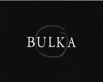 BULKA