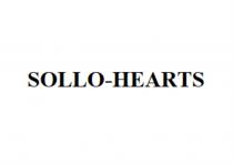 SOLLO-HEARTSSOLLO-HEARTS