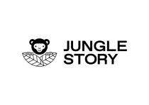 JUNGLE STORYSTORY