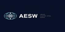 AESW ABINSK ELECTRIC STEEL WORKSWORKS