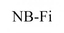 NB-FINB-FI