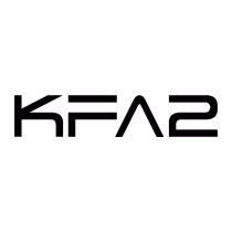 KFA2KFA2