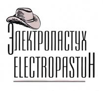 ЭЛЕКТРОПАСТУХ ELECTROPASTUHELECTROPASTUH
