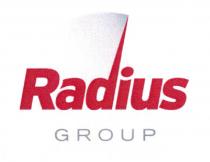 RADIUS GROUPGROUP