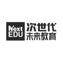 NEXT EDUEDU