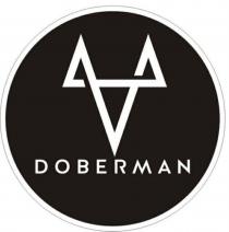 DOBERMANDOBERMAN