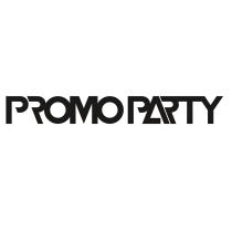 PROMO PARTYPARTY