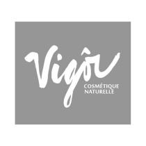 VIGOR COSMETIQUE NATURELLENATURELLE