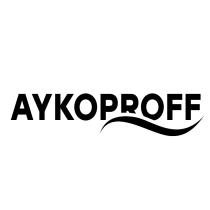 AYKOPROFFAYKOPROFF