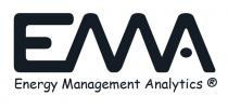 EMA ENERGY MANAGEMENT ANALYTICSANALYTICS