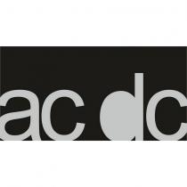 ac dcdc