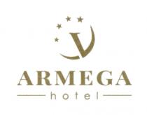 ARMEGA HOTELHOTEL