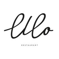 LILO RESTAURANTRESTAURANT