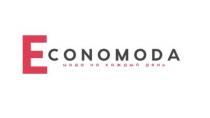 ECONOMODA МОДА НА КАЖДЫЙ ДЕНЬ