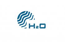 H2OH2O